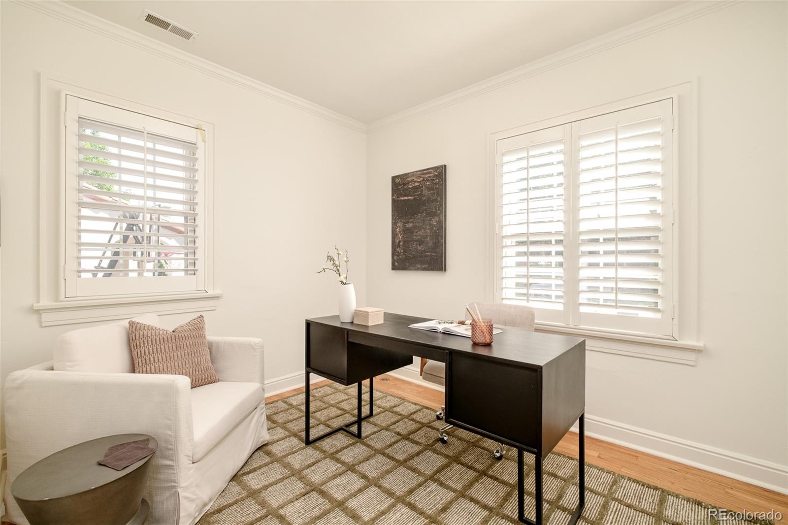 MLS Image #16 for 1645 s lafayette street,denver, Colorado