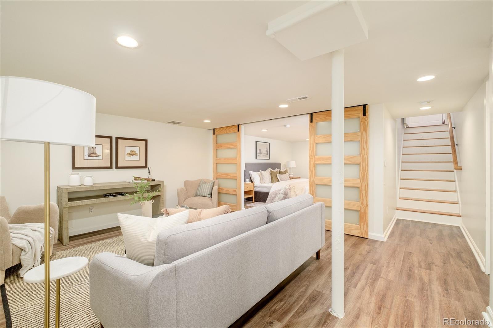 MLS Image #17 for 1645 s lafayette street,denver, Colorado