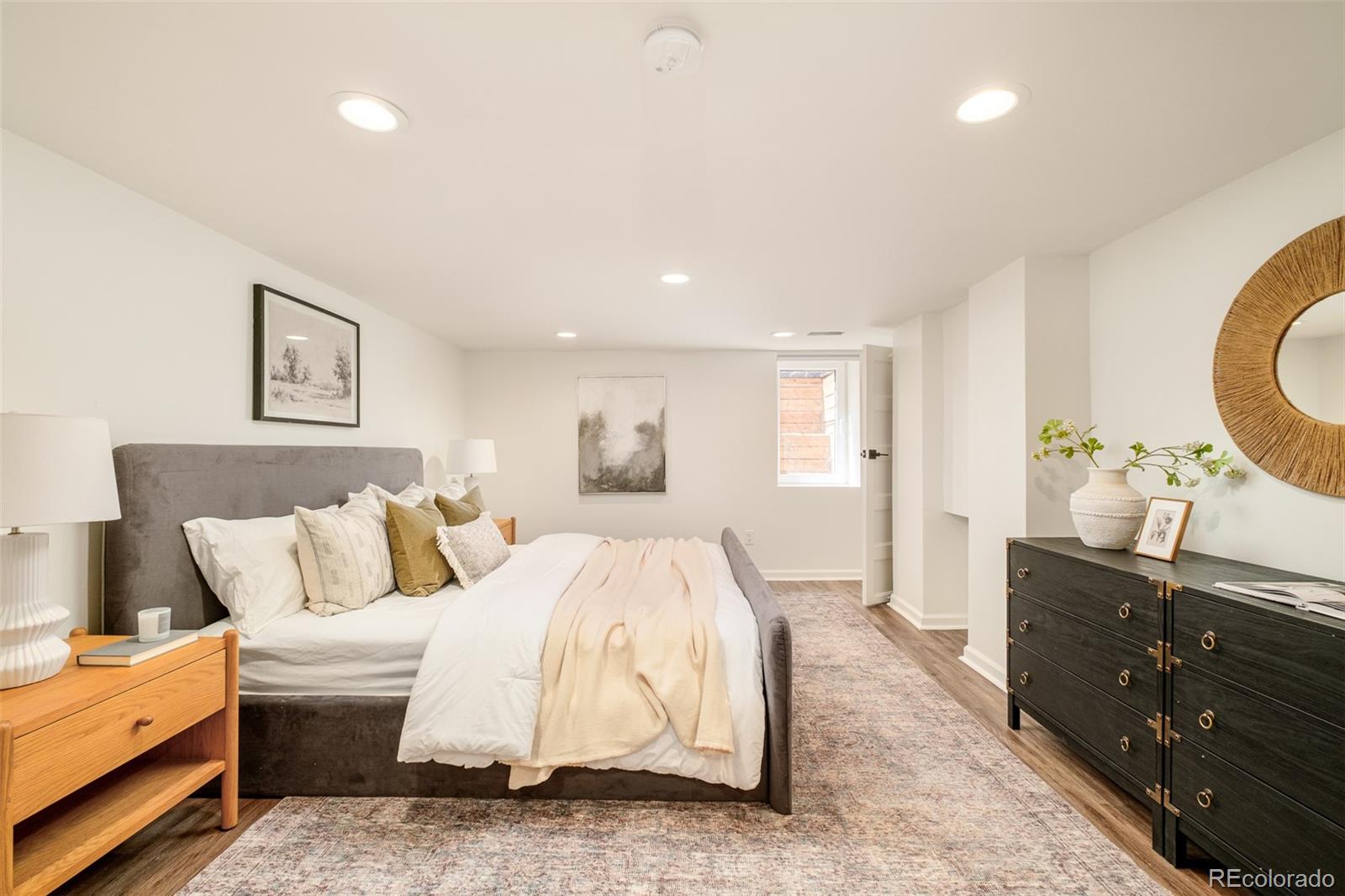 MLS Image #19 for 1645 s lafayette street,denver, Colorado