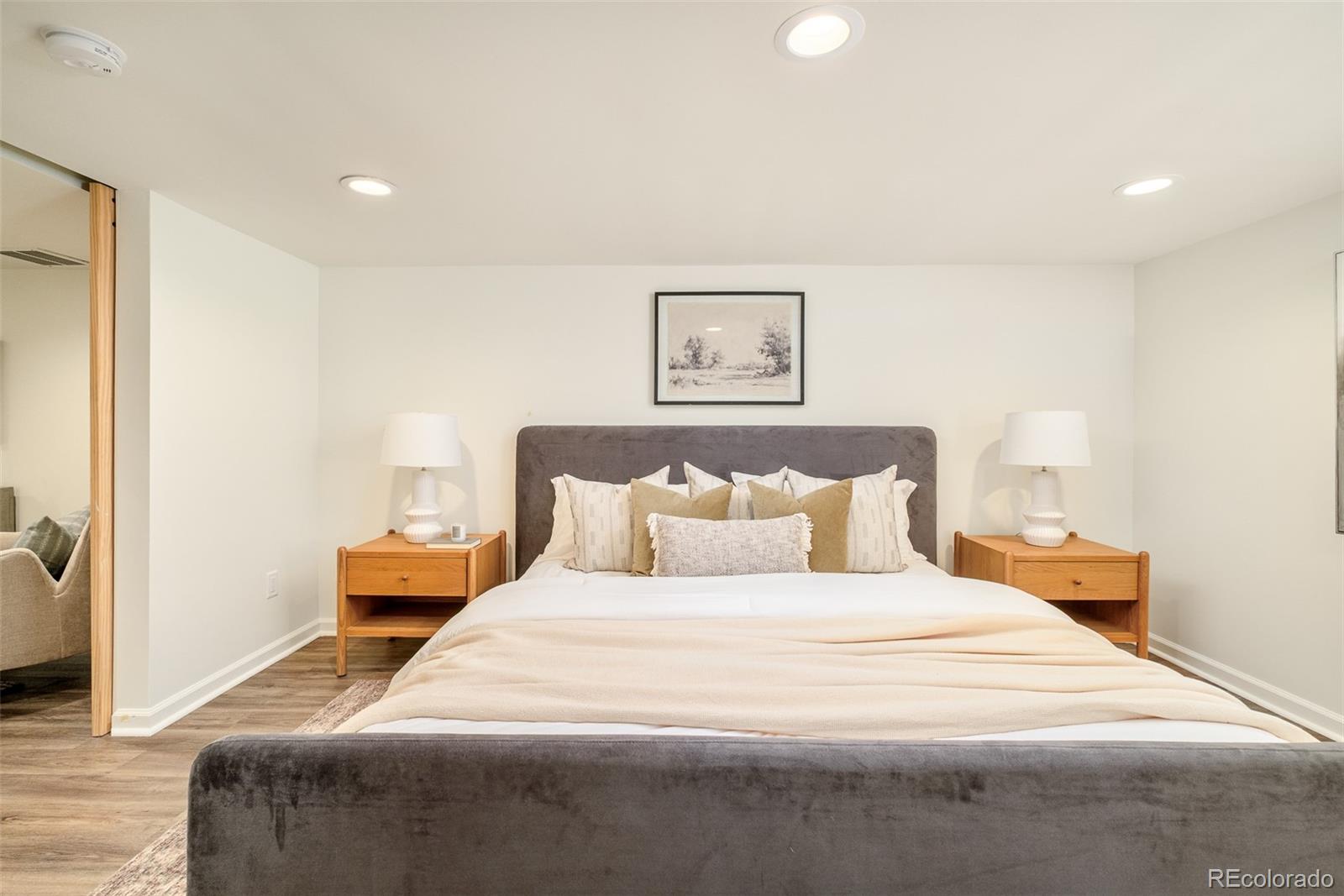MLS Image #20 for 1645 s lafayette street,denver, Colorado