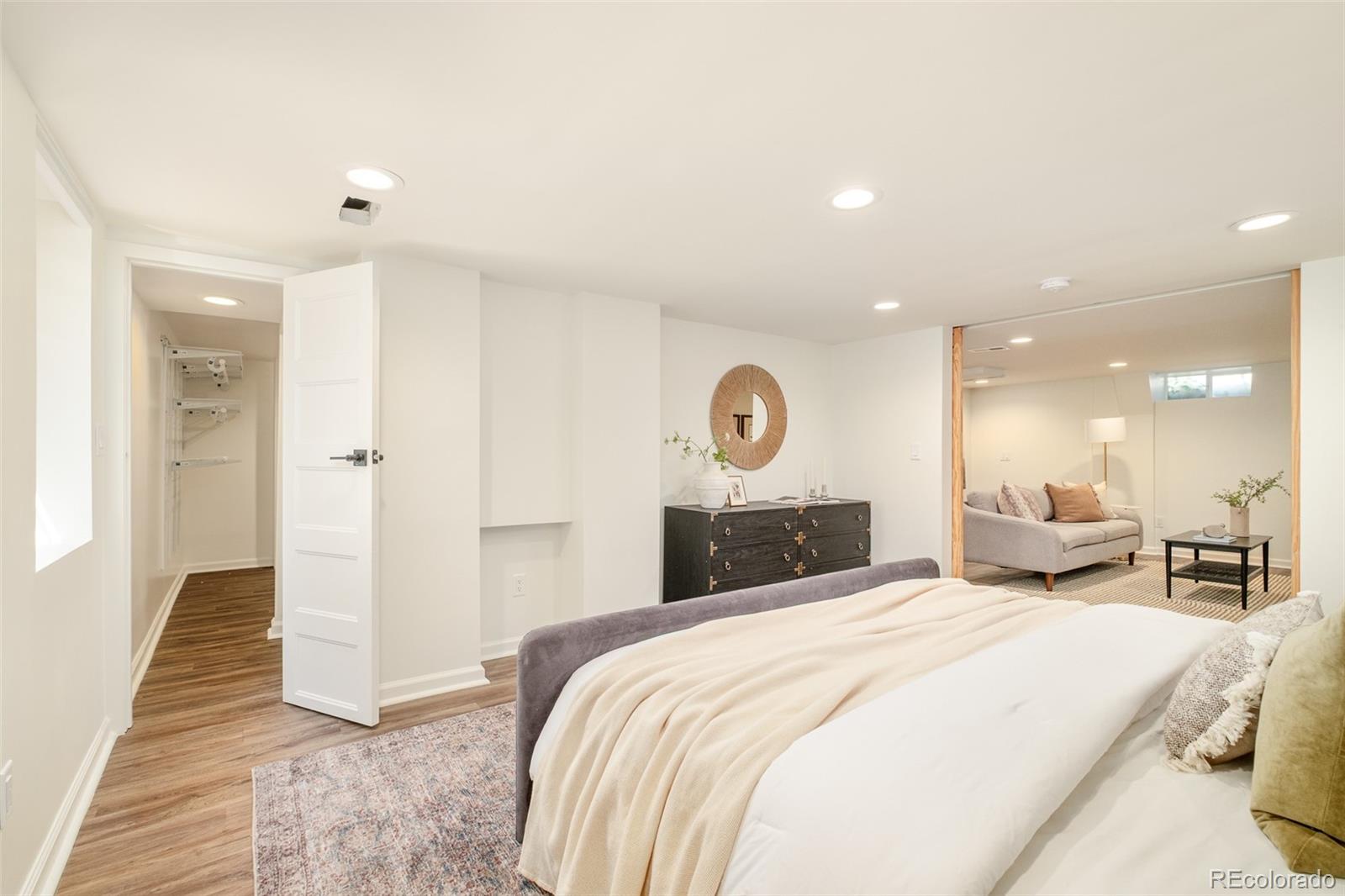 MLS Image #21 for 1645 s lafayette street,denver, Colorado