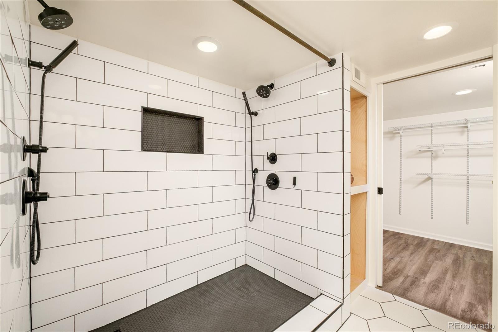 MLS Image #23 for 1645 s lafayette street,denver, Colorado