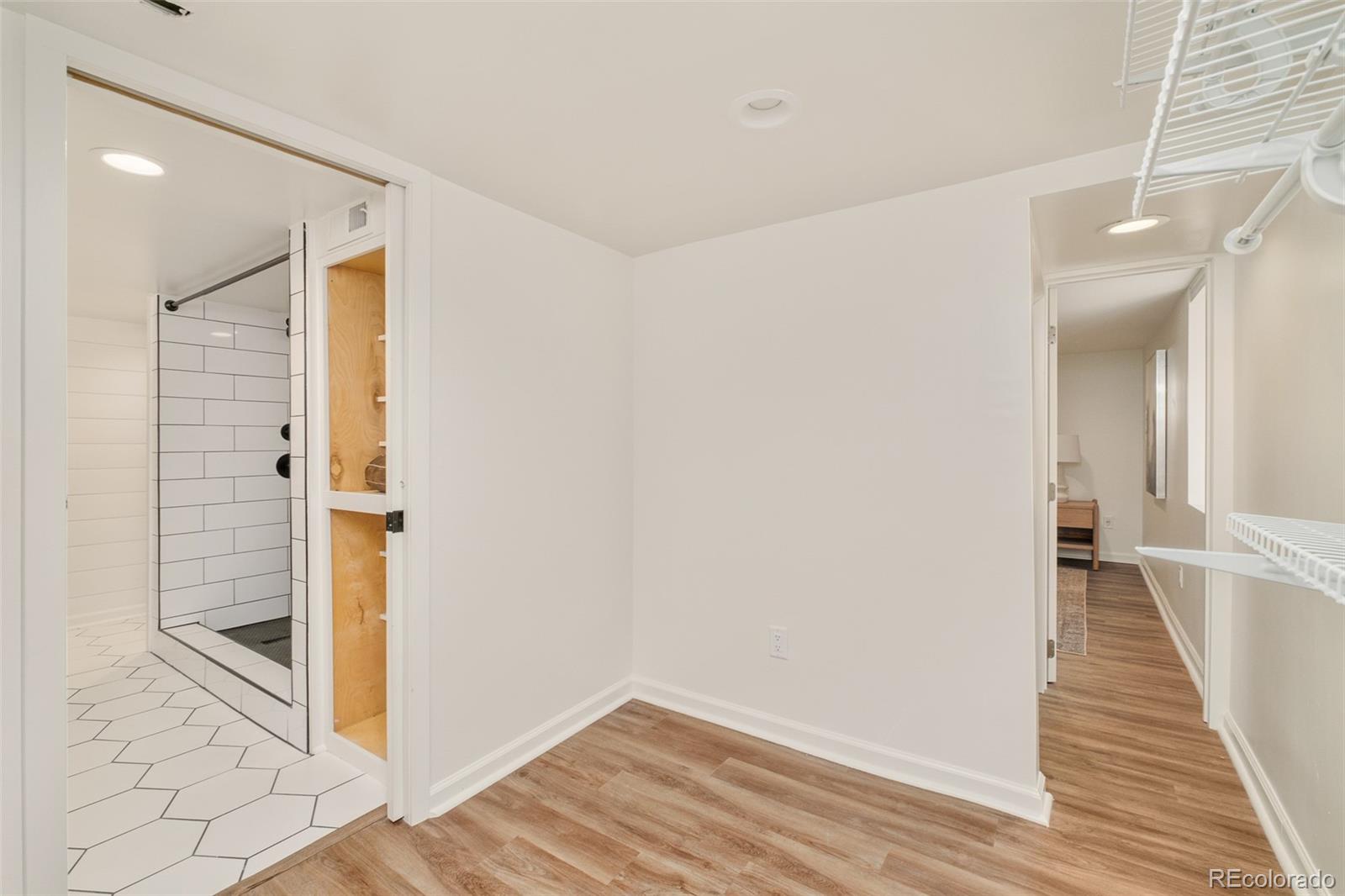 MLS Image #24 for 1645 s lafayette street,denver, Colorado