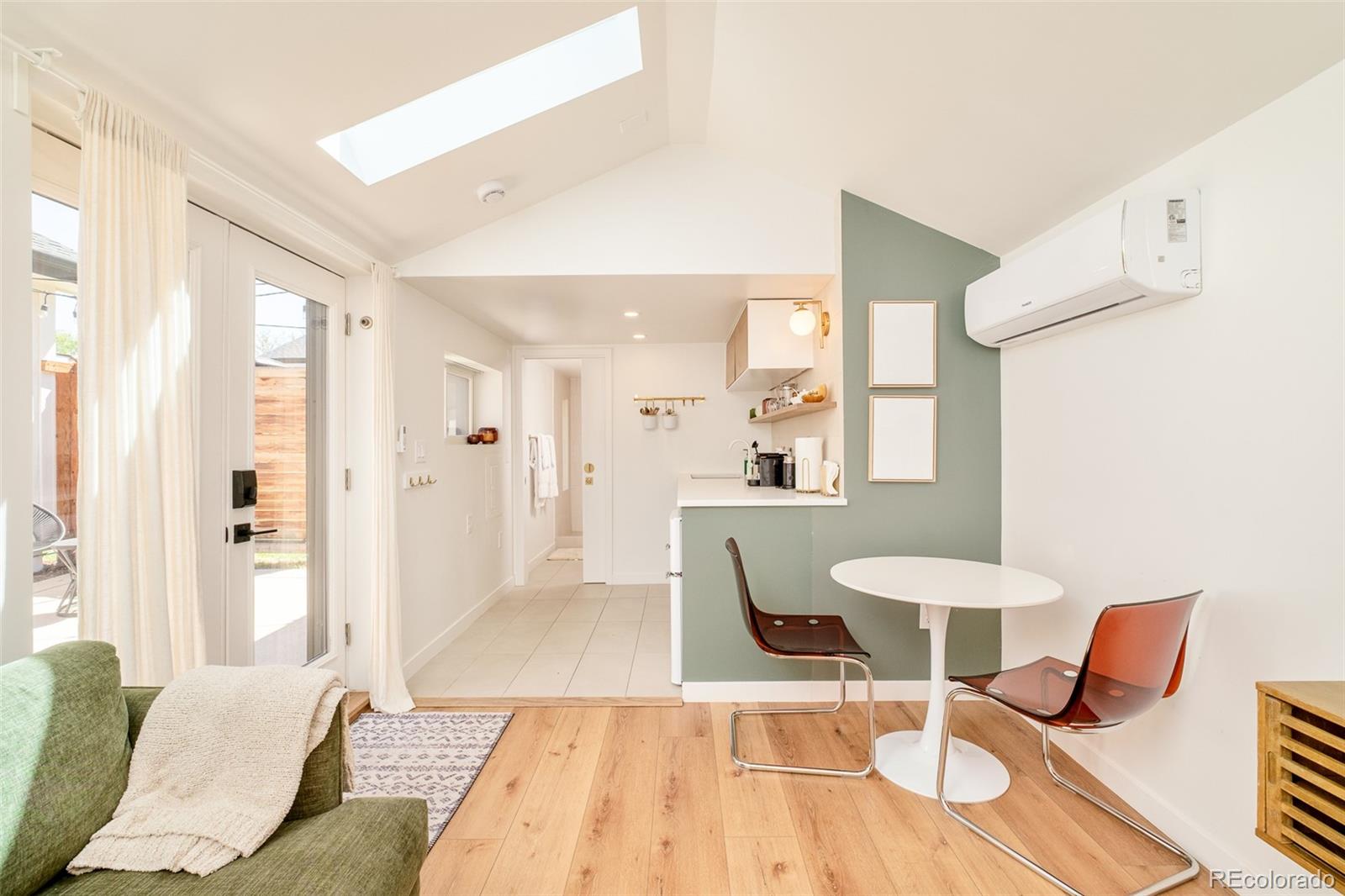 MLS Image #26 for 1645 s lafayette street,denver, Colorado