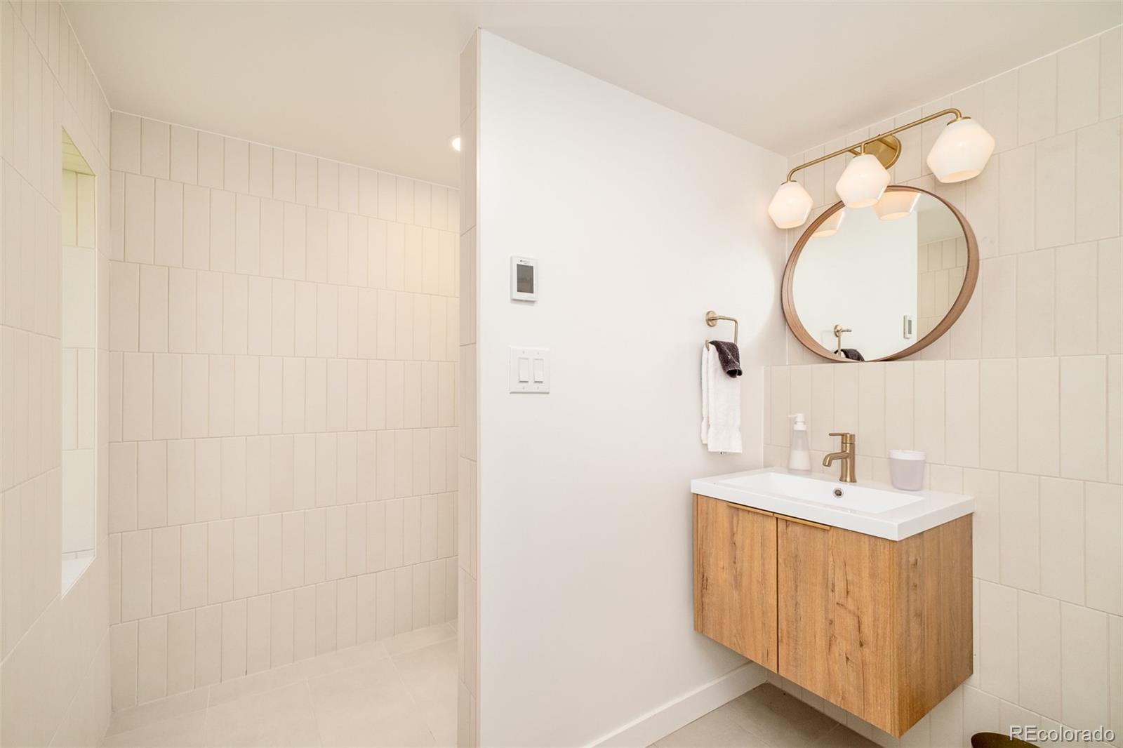 MLS Image #29 for 1645 s lafayette street,denver, Colorado