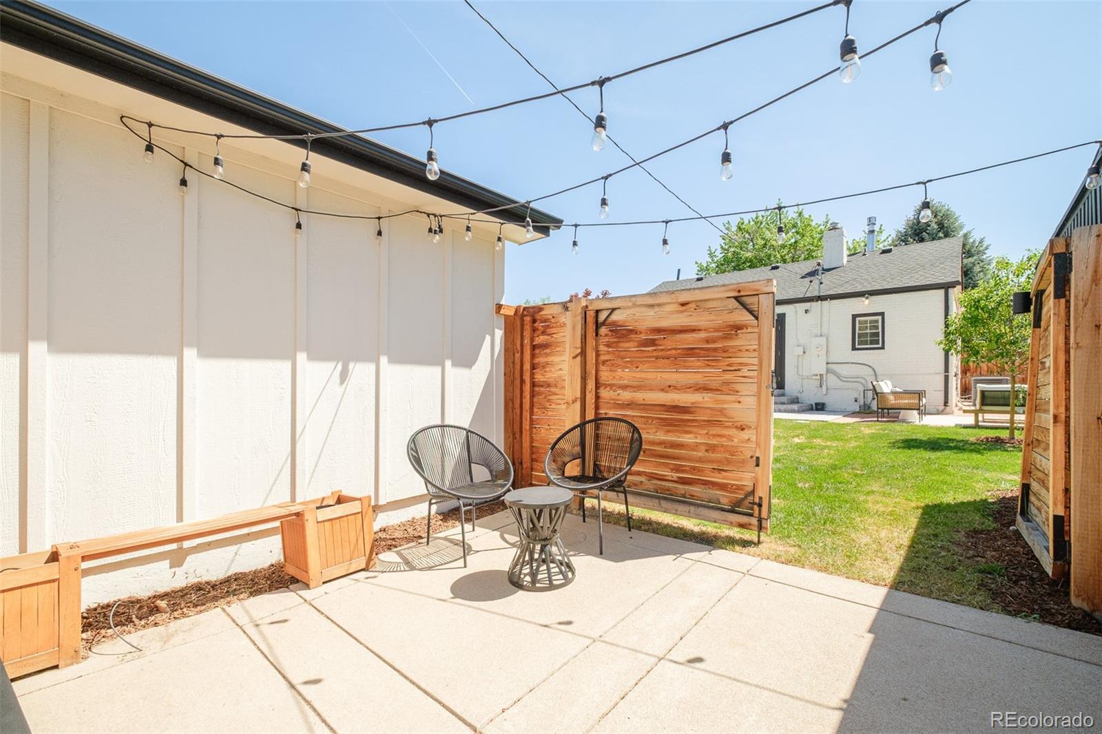 MLS Image #31 for 1645 s lafayette street,denver, Colorado