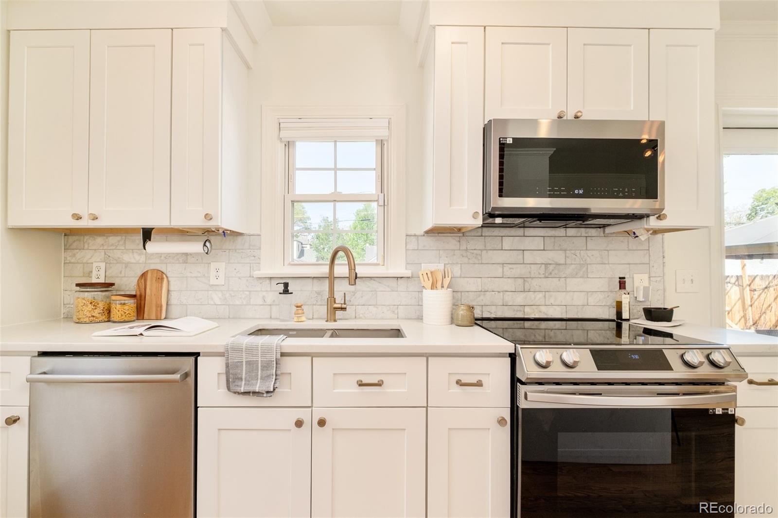 MLS Image #9 for 1645 s lafayette street,denver, Colorado