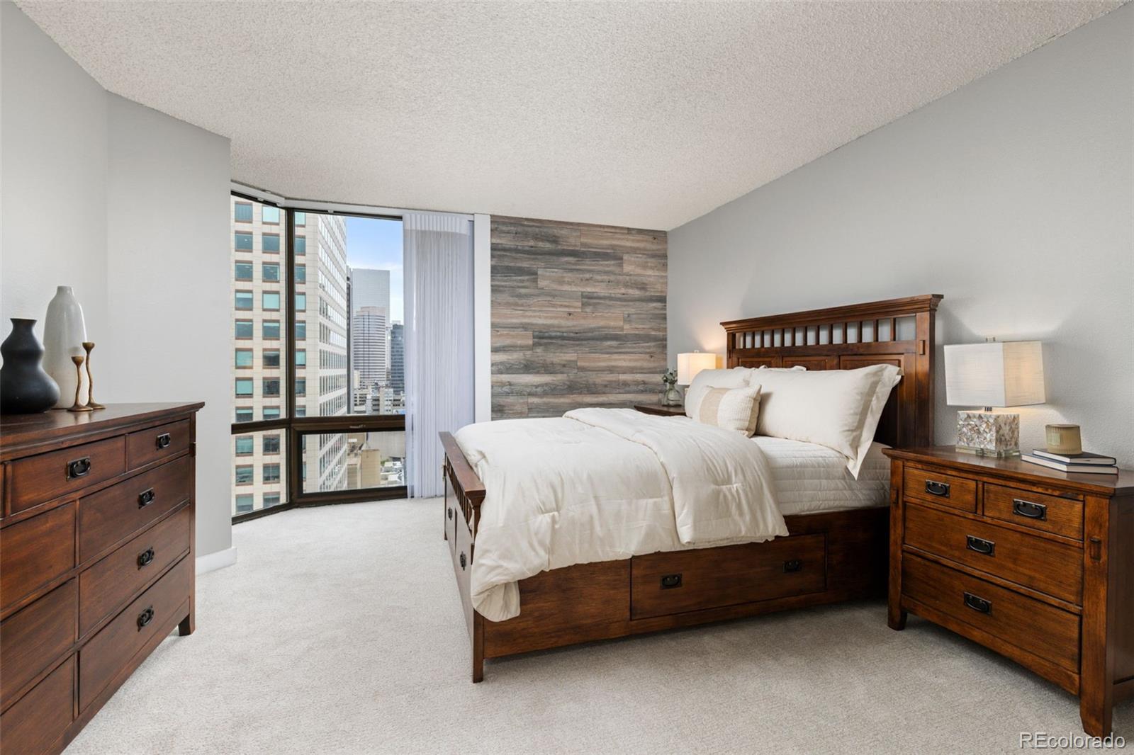 MLS Image #10 for 1625  larimer street,denver, Colorado