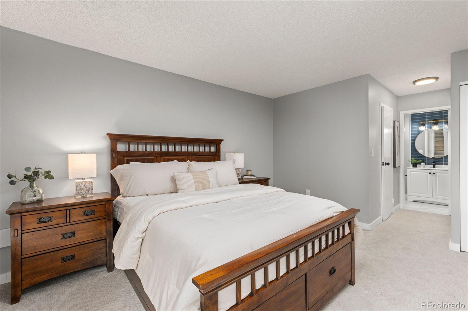 MLS Image #11 for 1625  larimer street,denver, Colorado