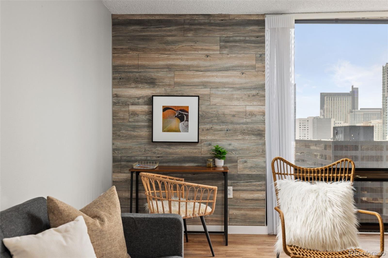 MLS Image #17 for 1625  larimer street,denver, Colorado