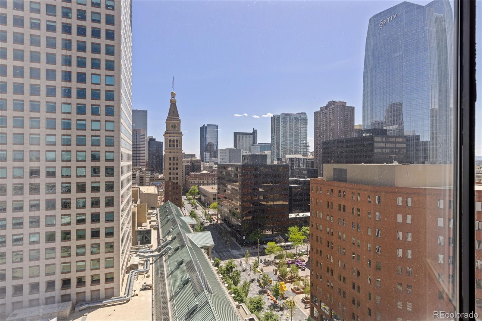 MLS Image #20 for 1625  larimer street,denver, Colorado