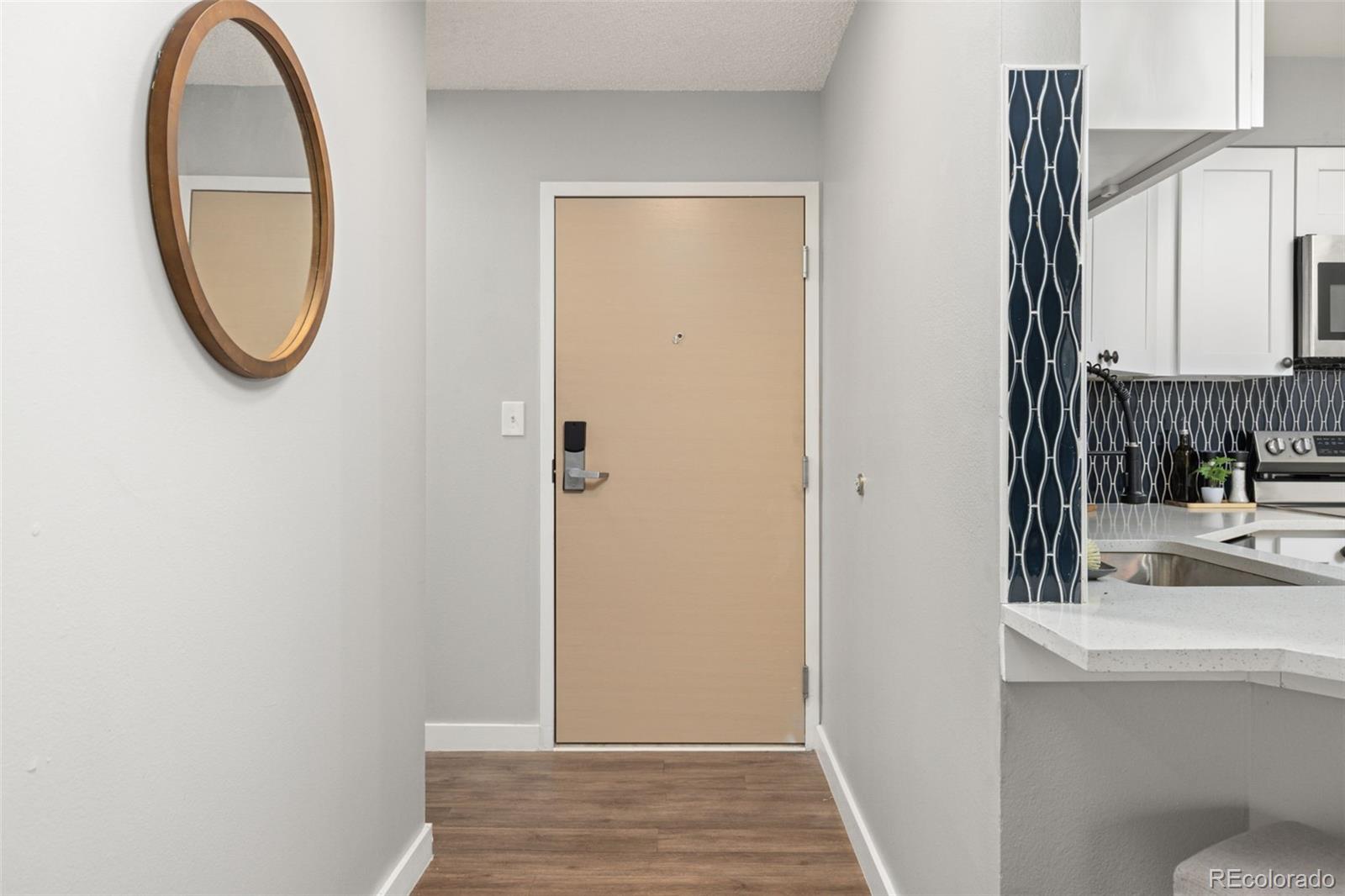 MLS Image #22 for 1625  larimer street,denver, Colorado