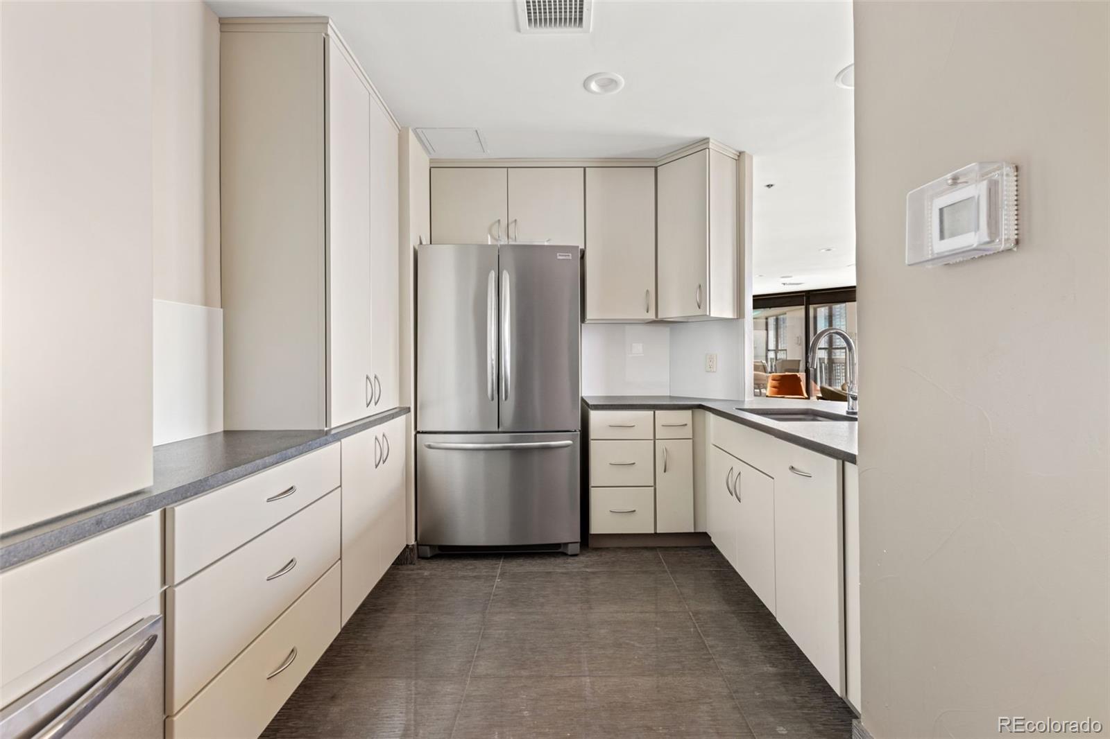 MLS Image #31 for 1625  larimer street,denver, Colorado