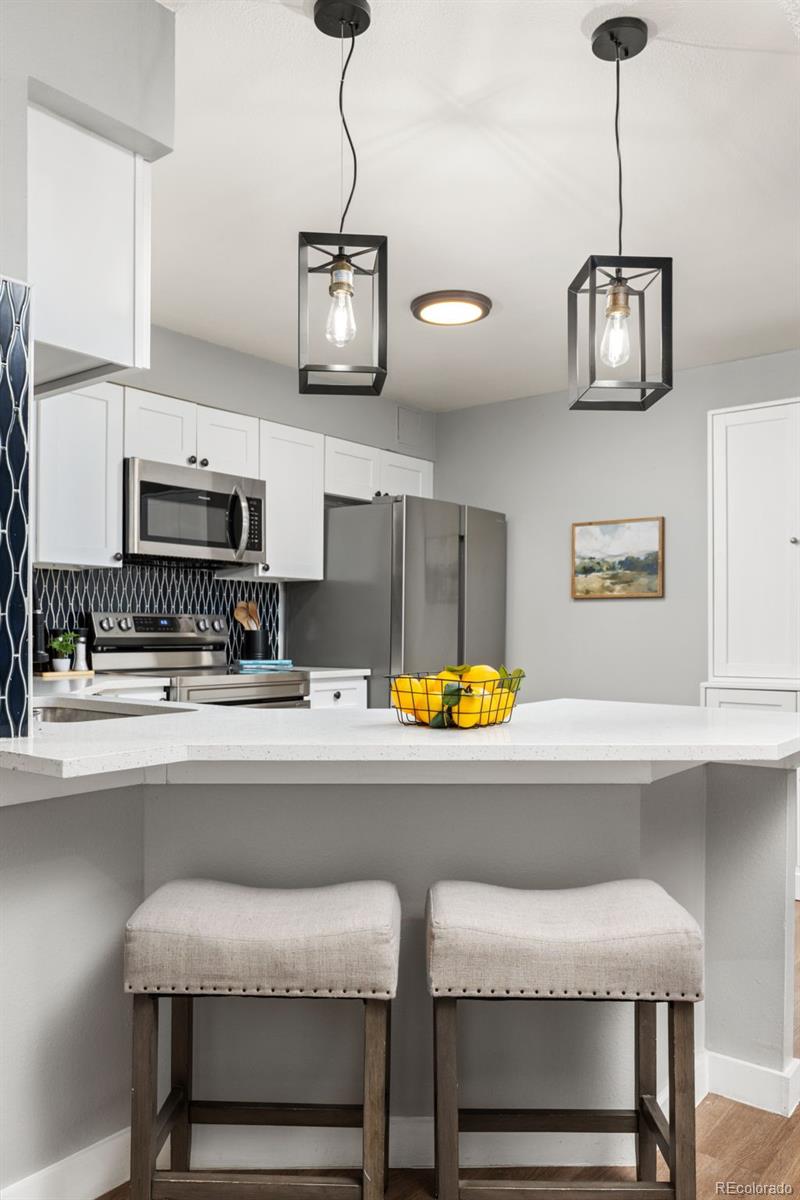 MLS Image #6 for 1625  larimer street,denver, Colorado