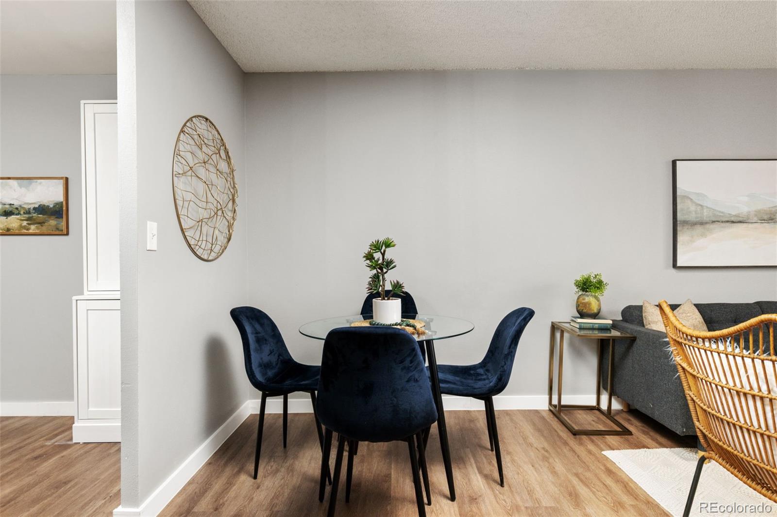 MLS Image #9 for 1625  larimer street,denver, Colorado