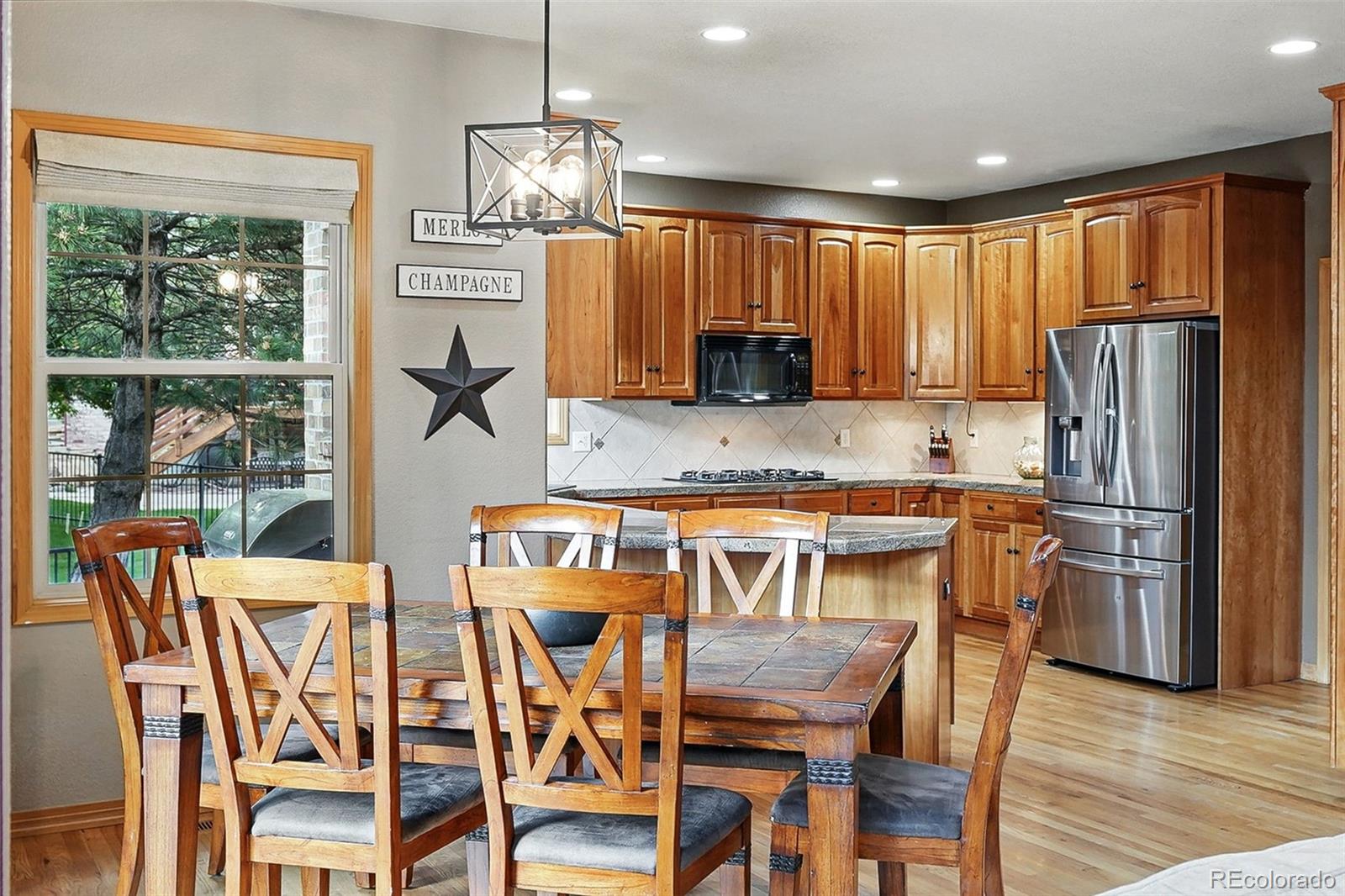 MLS Image #11 for 5683  fig way,arvada, Colorado