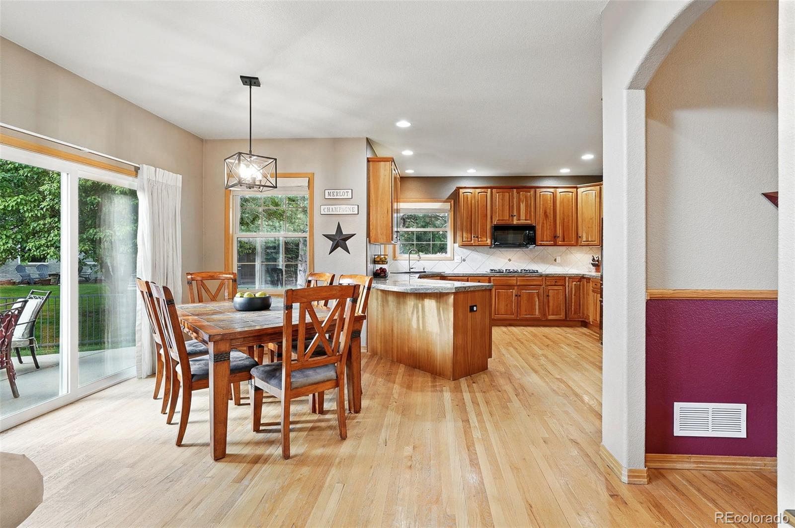 MLS Image #12 for 5683  fig way,arvada, Colorado