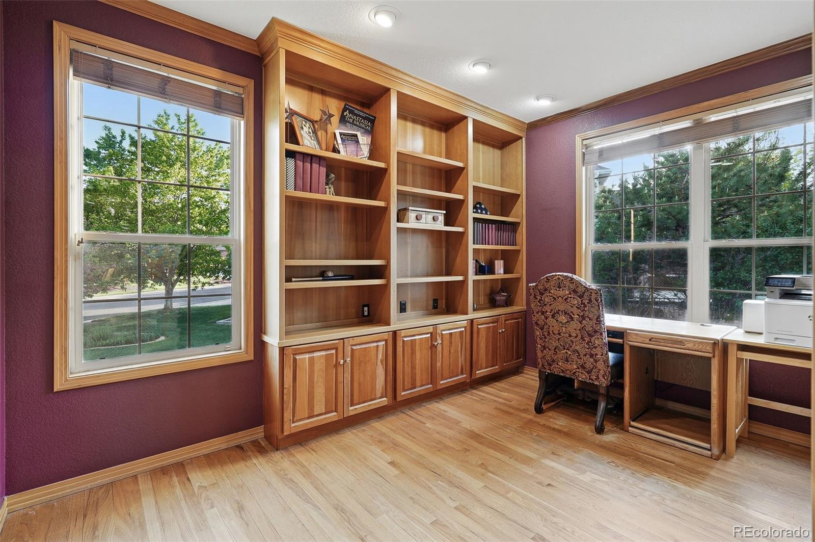 MLS Image #16 for 5683  fig way,arvada, Colorado