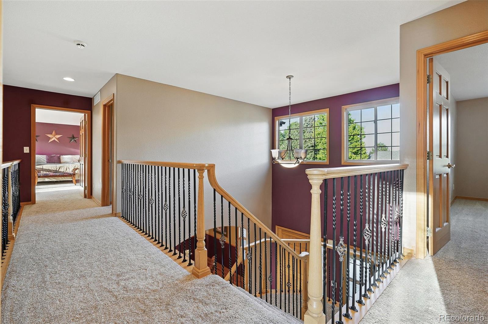 MLS Image #17 for 5683  fig way,arvada, Colorado