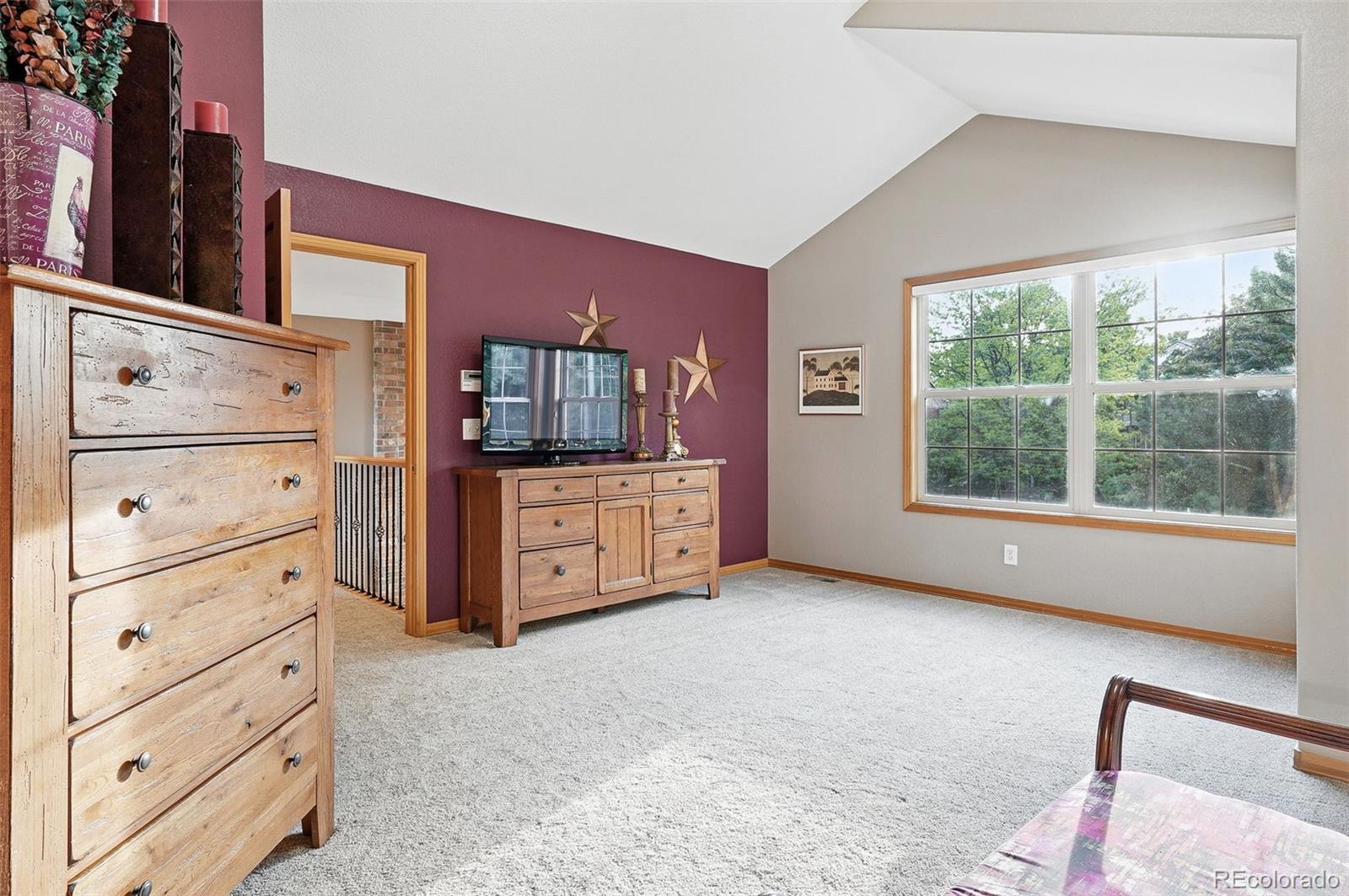 MLS Image #21 for 5683  fig way,arvada, Colorado