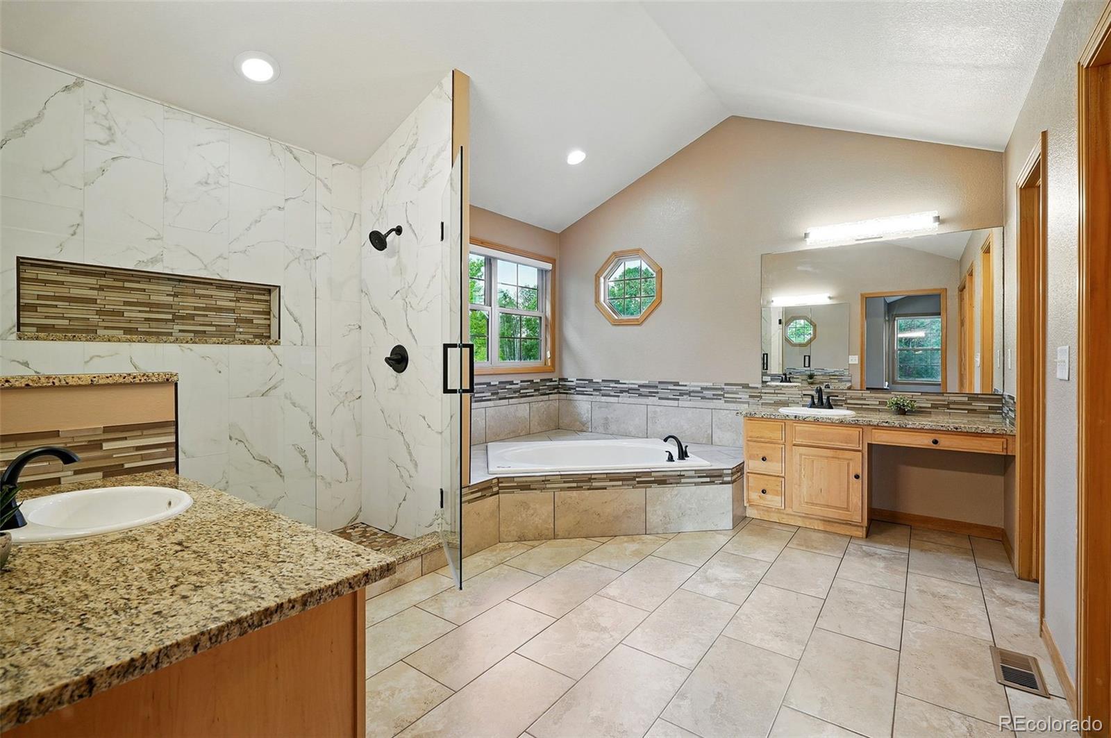 MLS Image #22 for 5683  fig way,arvada, Colorado