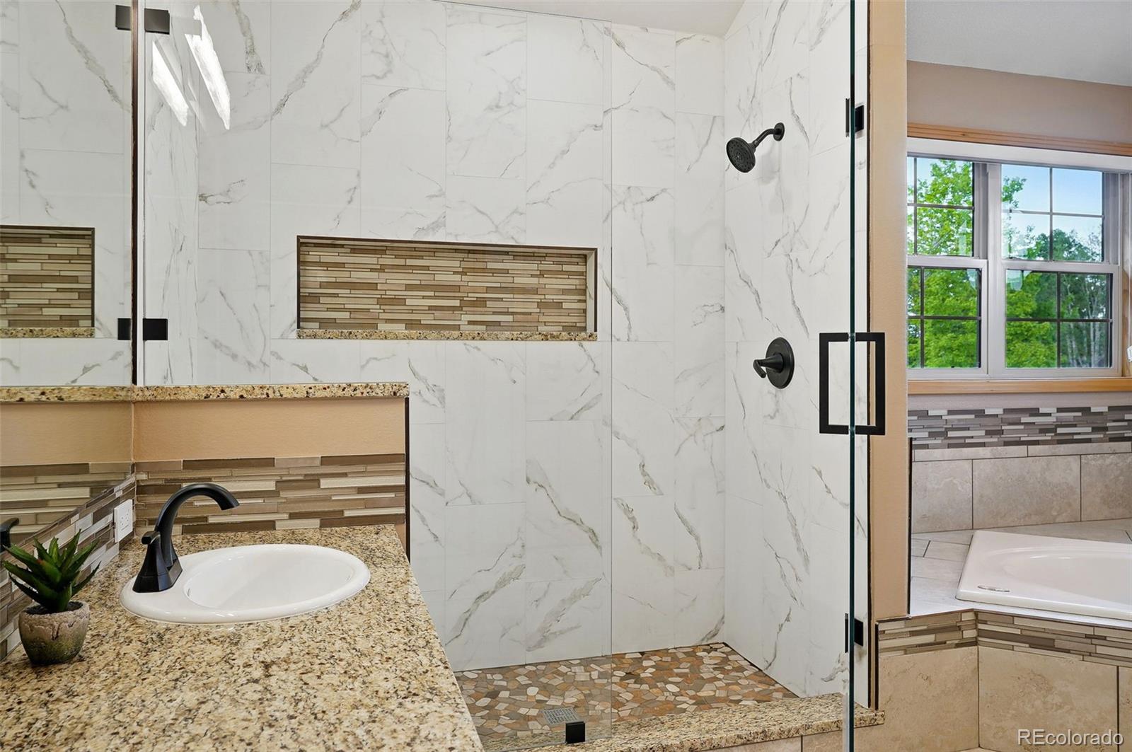 MLS Image #23 for 5683  fig way,arvada, Colorado