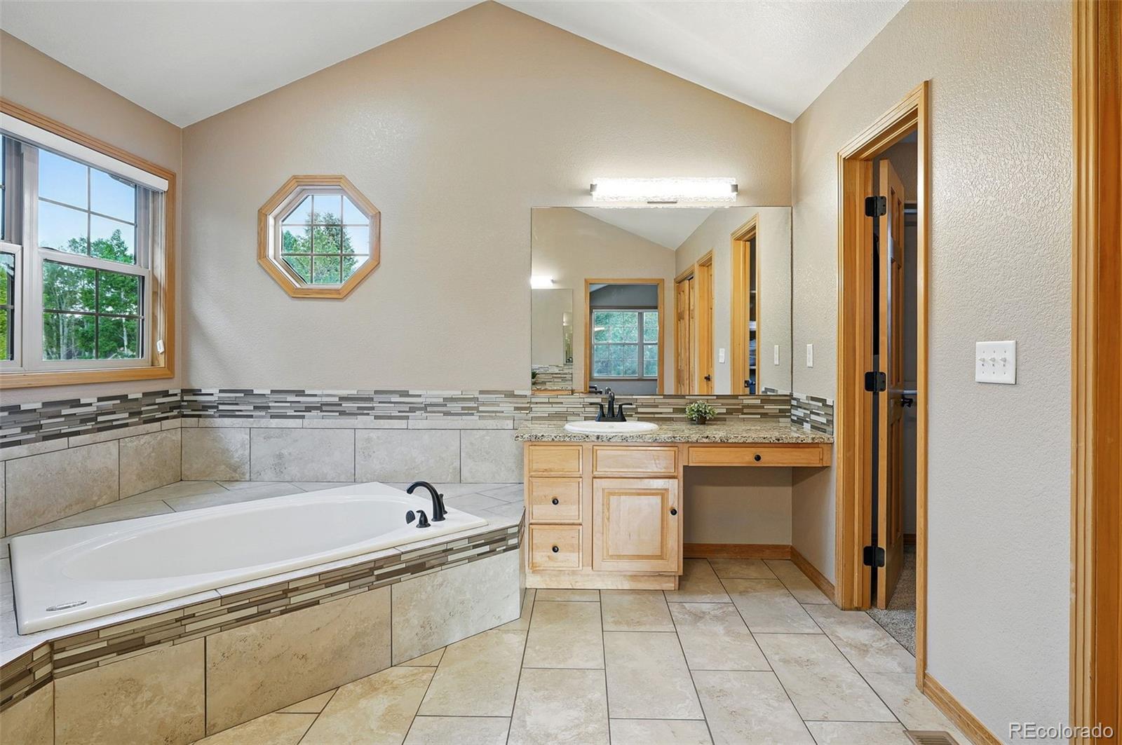 MLS Image #24 for 5683  fig way,arvada, Colorado