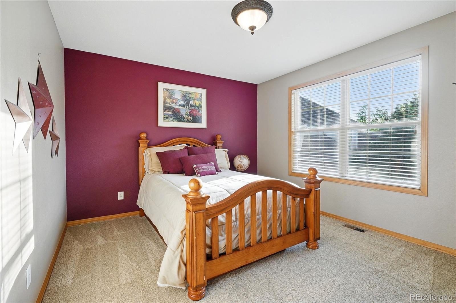 MLS Image #25 for 5683  fig way,arvada, Colorado