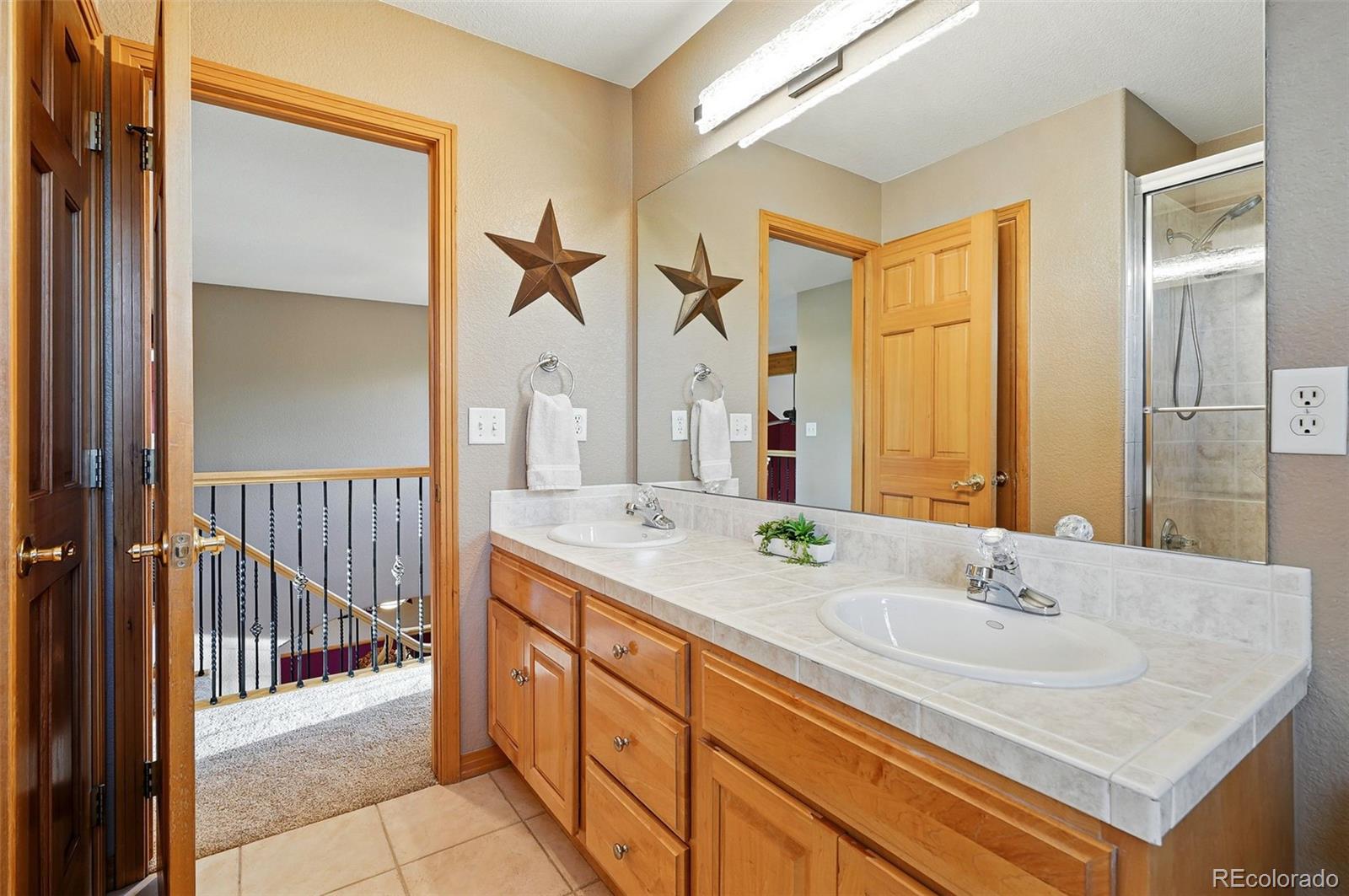 MLS Image #26 for 5683  fig way,arvada, Colorado