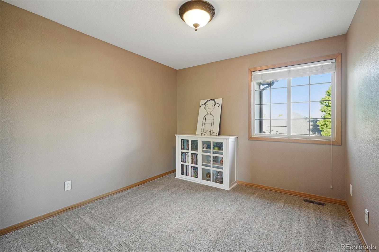 MLS Image #28 for 5683  fig way,arvada, Colorado