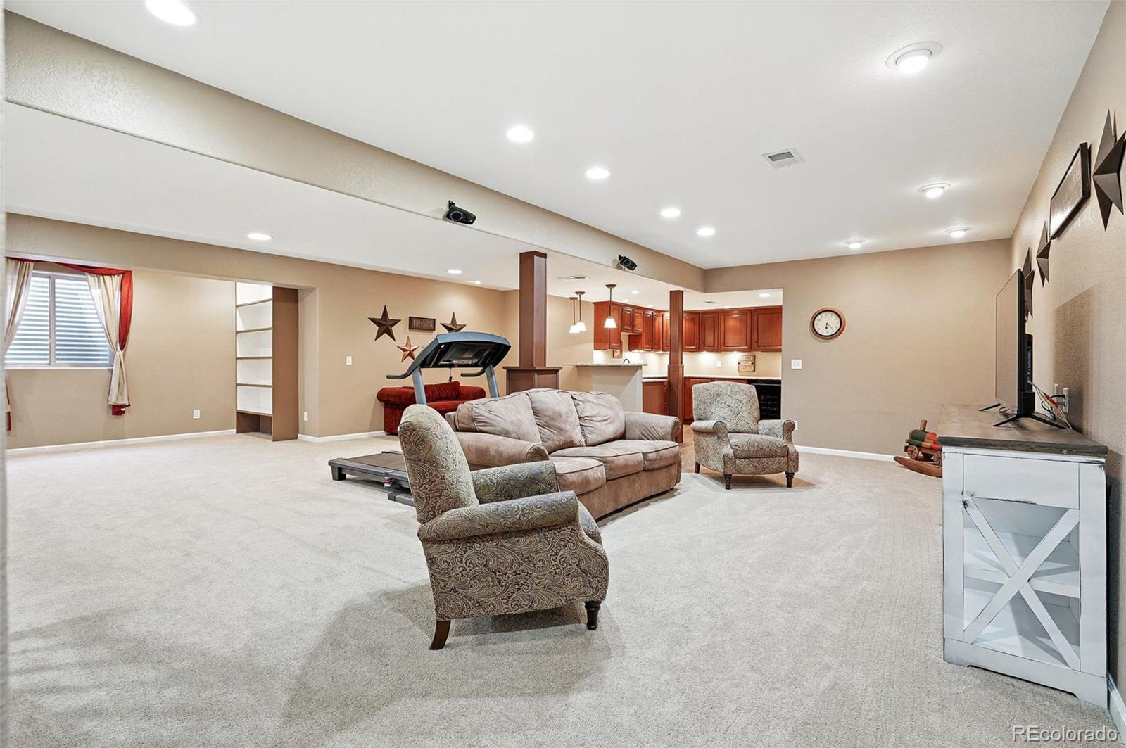 MLS Image #29 for 5683  fig way,arvada, Colorado