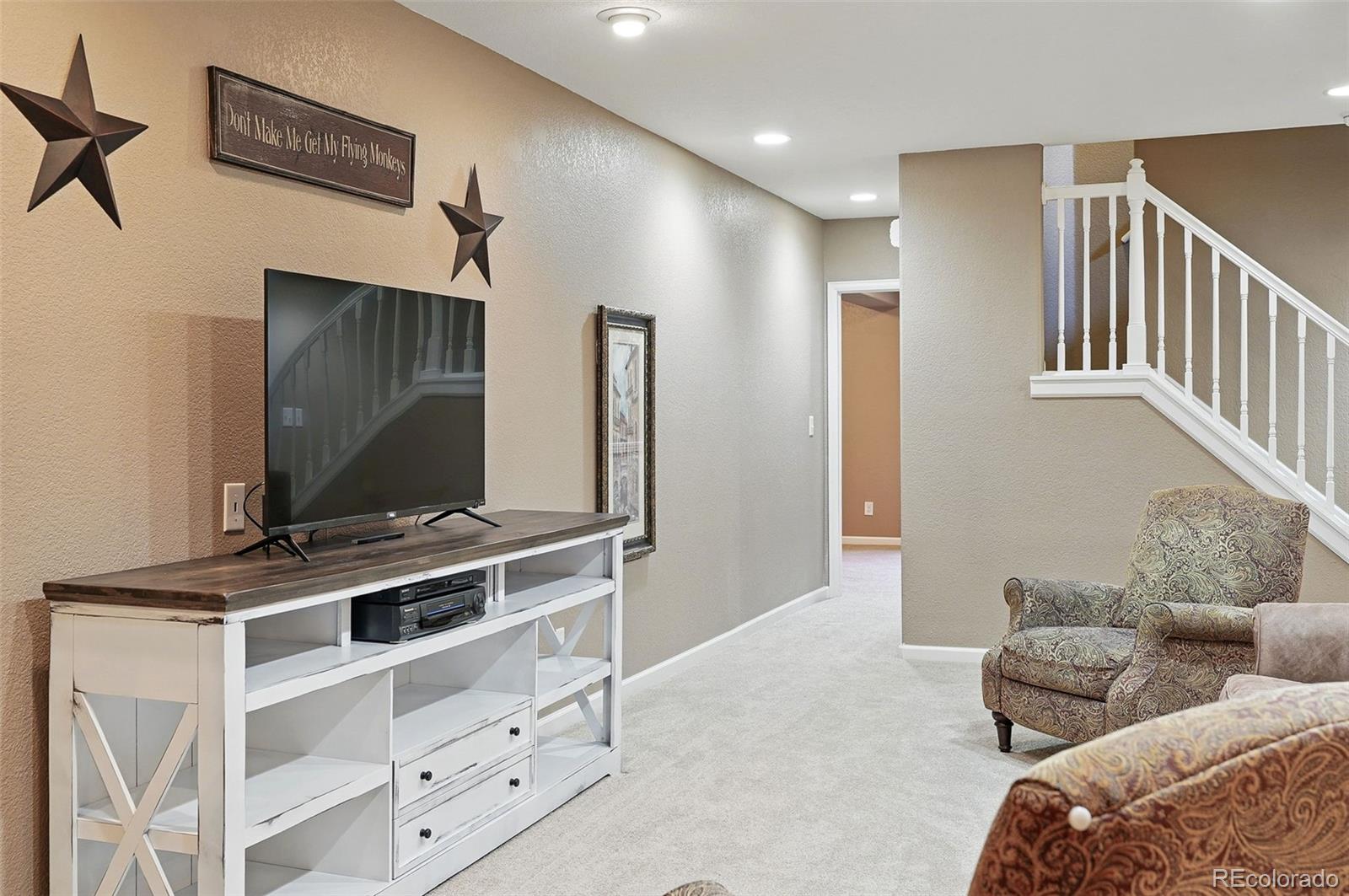MLS Image #30 for 5683  fig way,arvada, Colorado