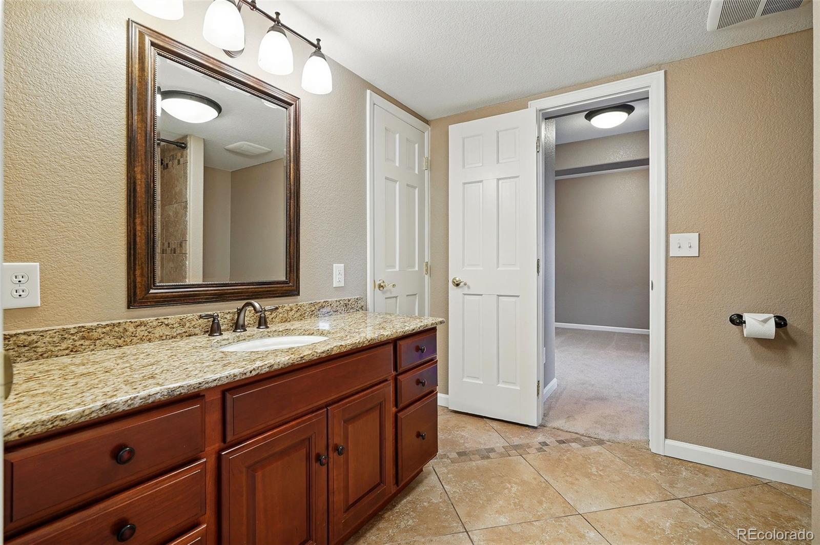MLS Image #33 for 5683  fig way,arvada, Colorado