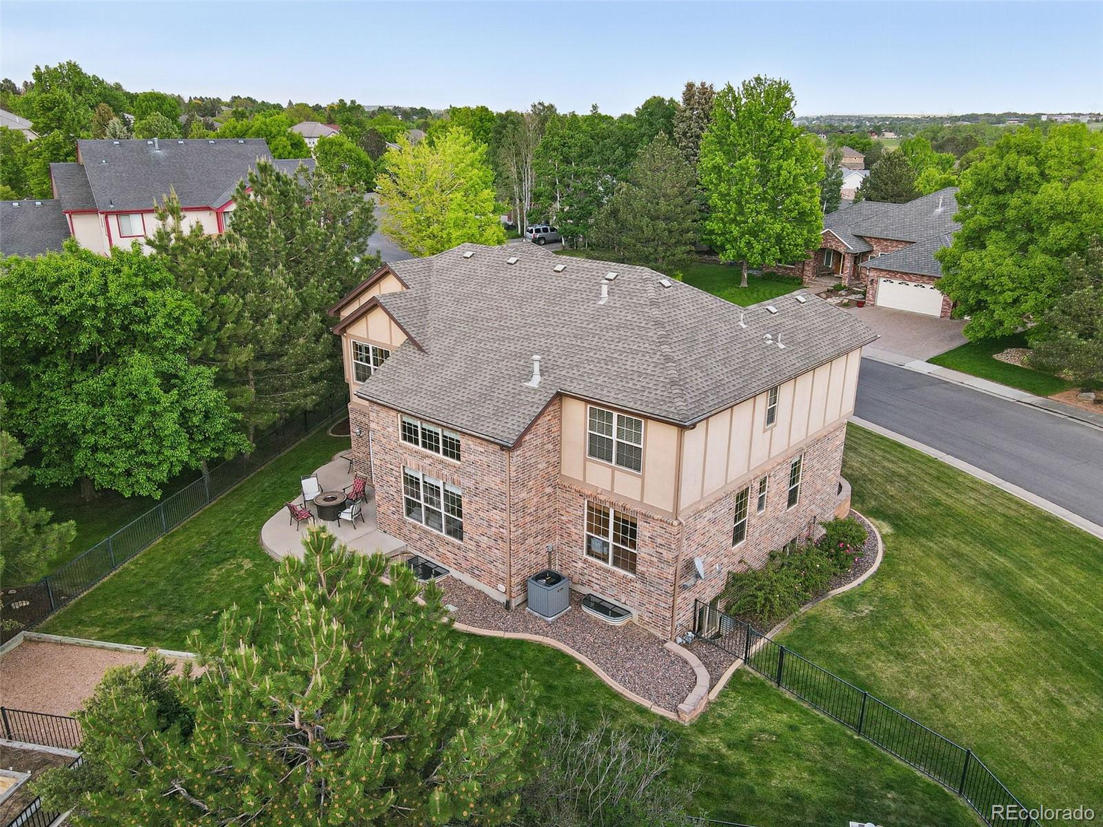 MLS Image #37 for 5683  fig way,arvada, Colorado