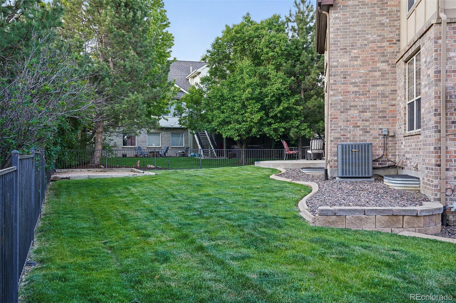 MLS Image #39 for 5683  fig way,arvada, Colorado
