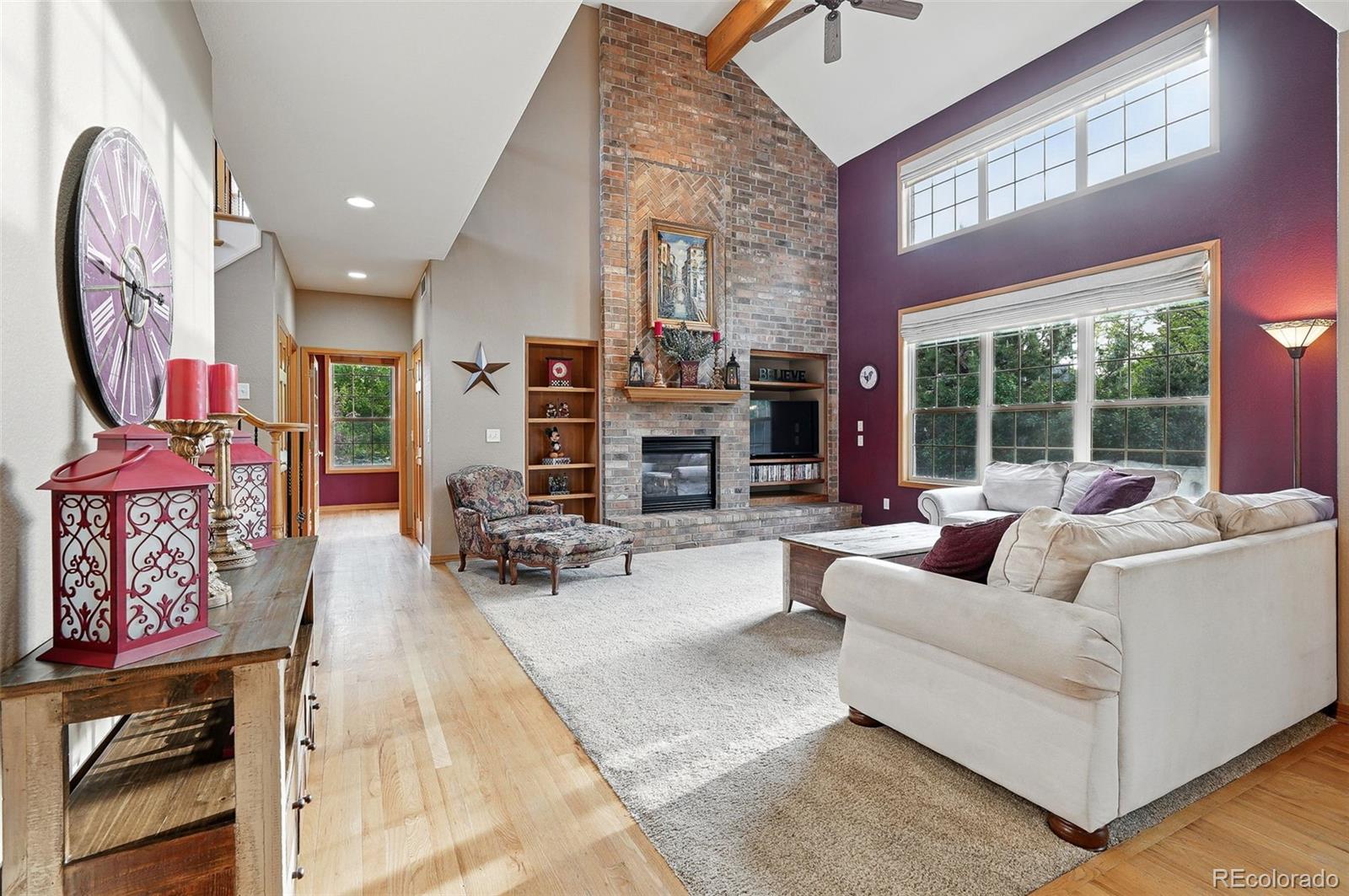 MLS Image #4 for 5683  fig way,arvada, Colorado