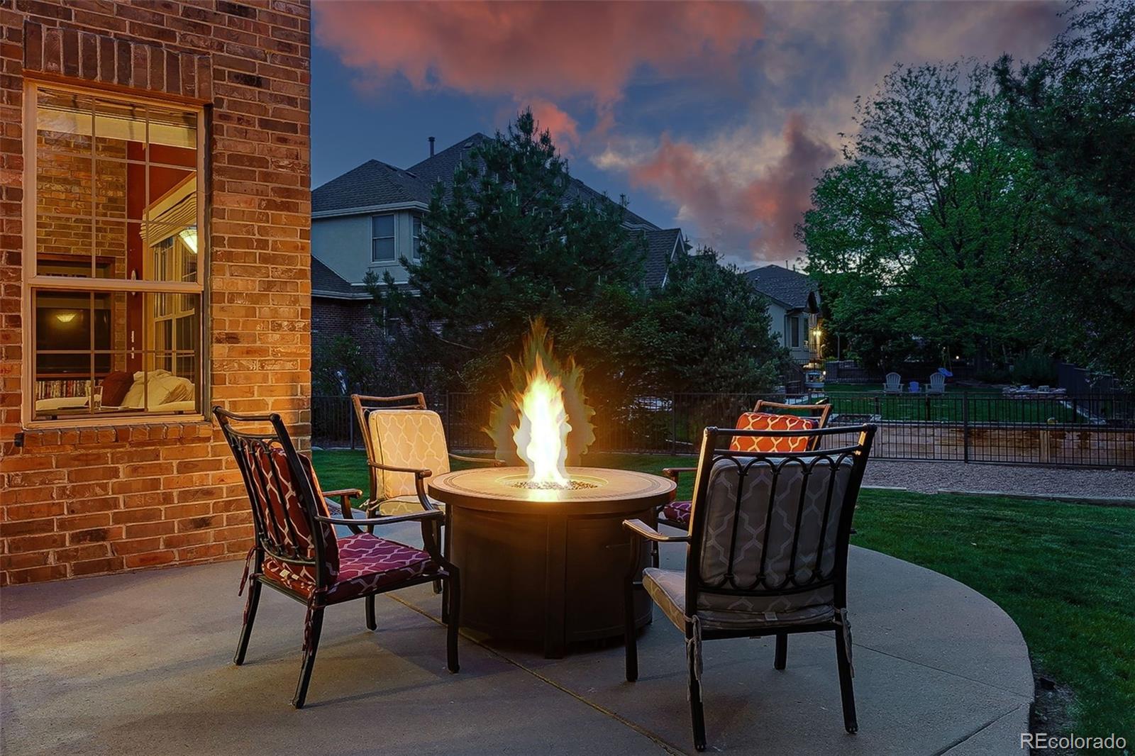 MLS Image #40 for 5683  fig way,arvada, Colorado