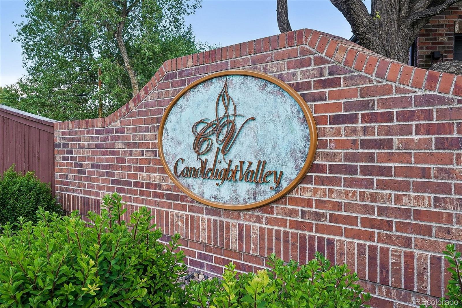 MLS Image #41 for 5683  fig way,arvada, Colorado
