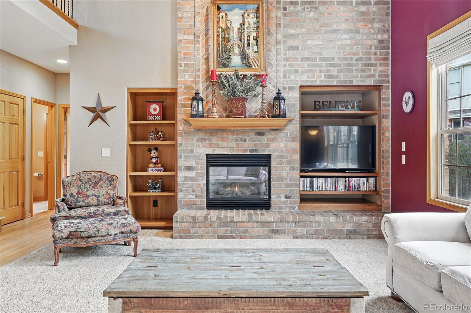 MLS Image #8 for 5683  fig way,arvada, Colorado