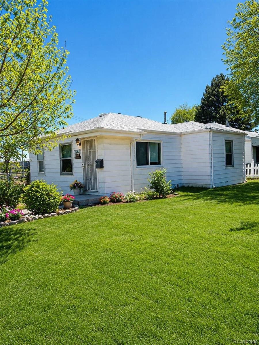MLS Image #0 for 1288  newark street,aurora, Colorado