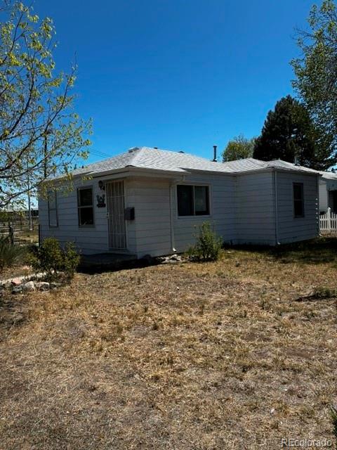 MLS Image #1 for 1288  newark street,aurora, Colorado