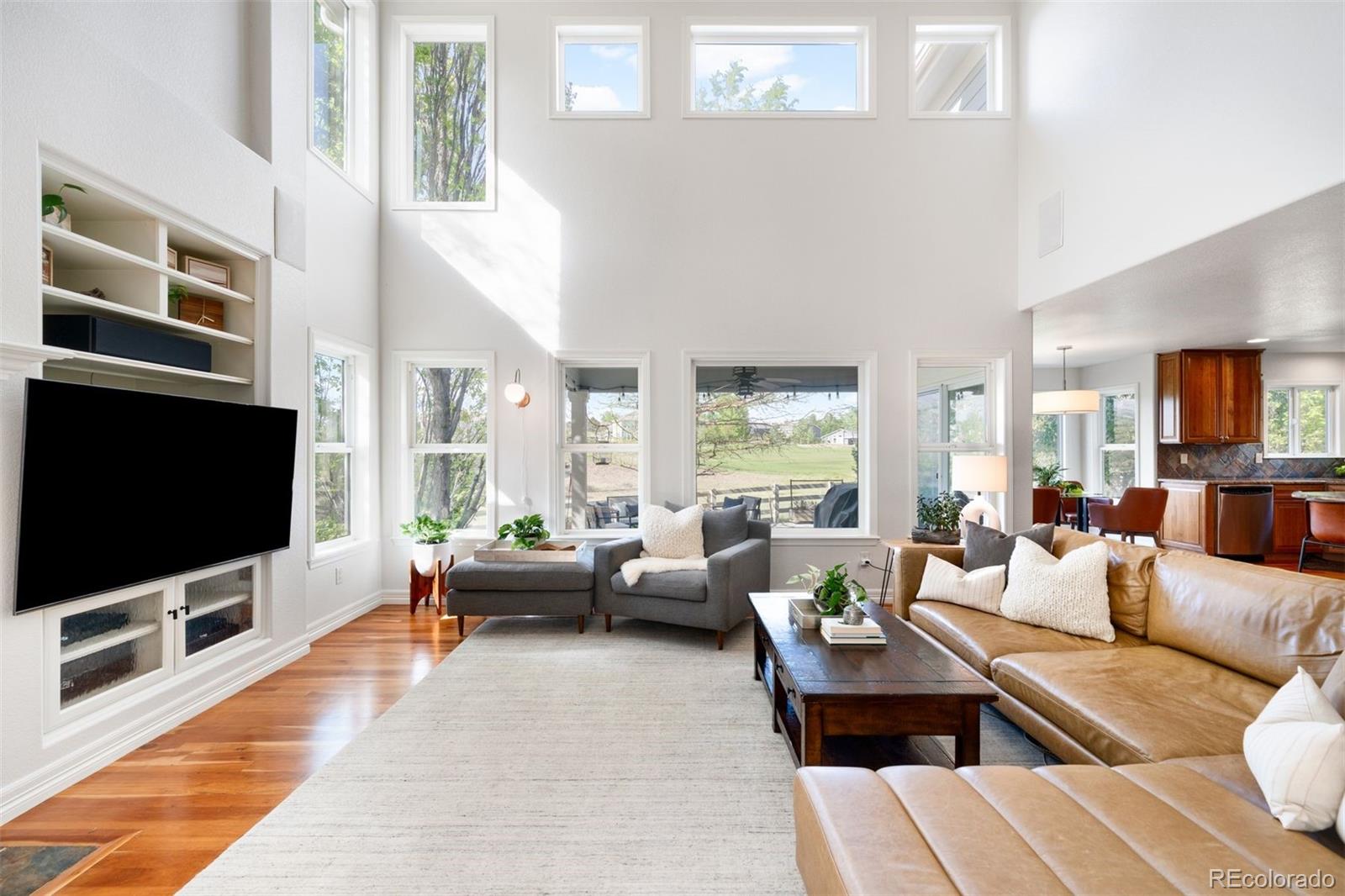 MLS Image #14 for 14161  whitney circle,broomfield, Colorado