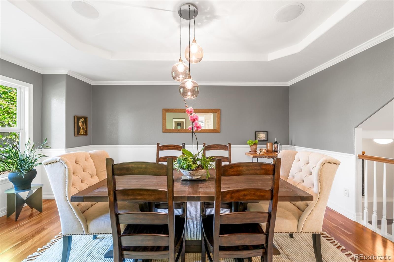 MLS Image #22 for 14161  whitney circle,broomfield, Colorado
