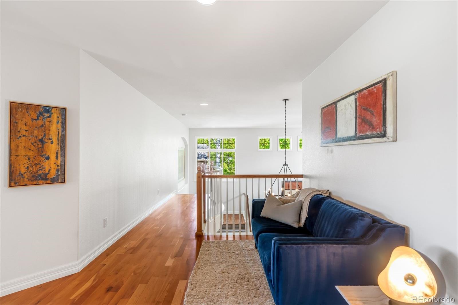 MLS Image #27 for 14161  whitney circle,broomfield, Colorado