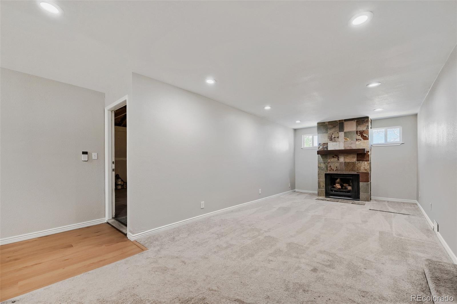 MLS Image #11 for 4895  tejon street,denver, Colorado