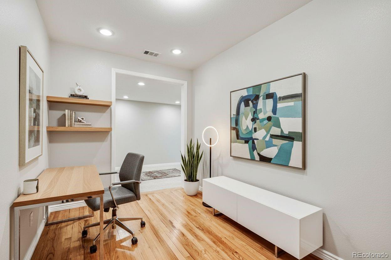MLS Image #12 for 4895  tejon street,denver, Colorado
