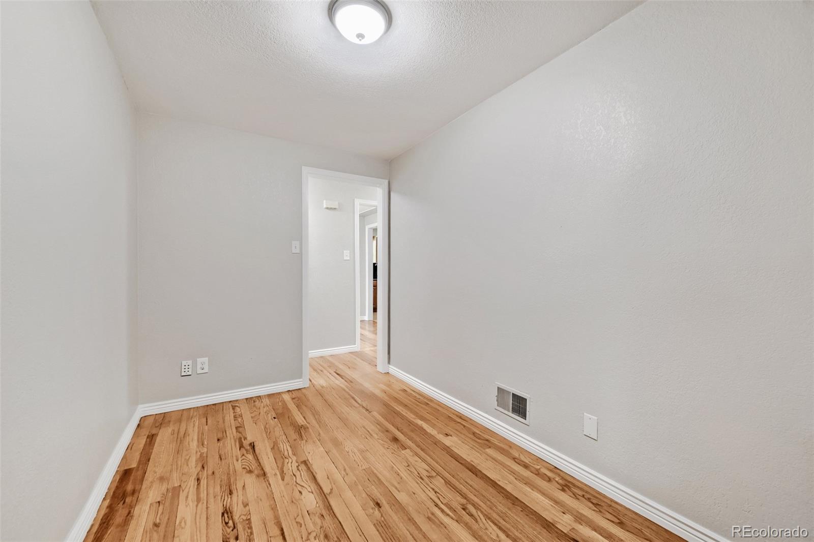 MLS Image #13 for 4895  tejon street,denver, Colorado
