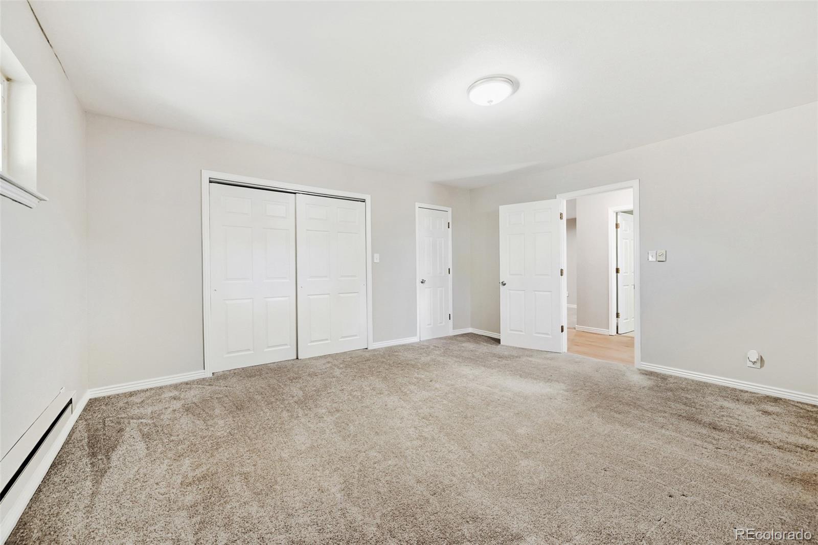 MLS Image #14 for 4895  tejon street,denver, Colorado