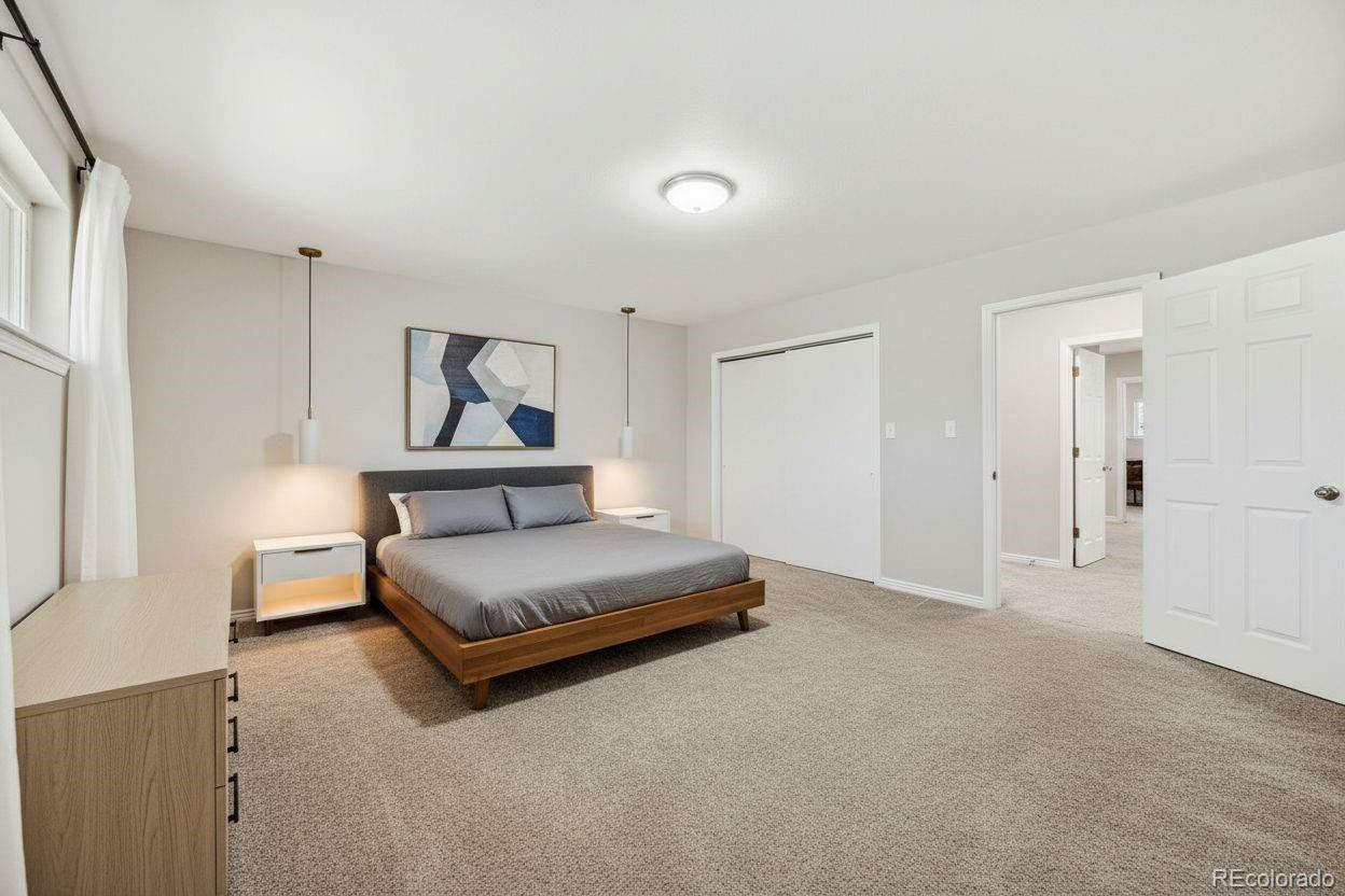 MLS Image #15 for 4895  tejon street,denver, Colorado
