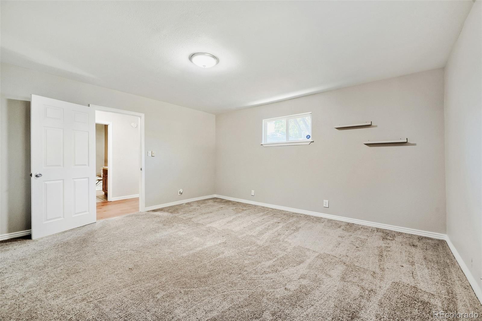 MLS Image #16 for 4895  tejon street,denver, Colorado